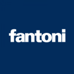 Fantoni Spa