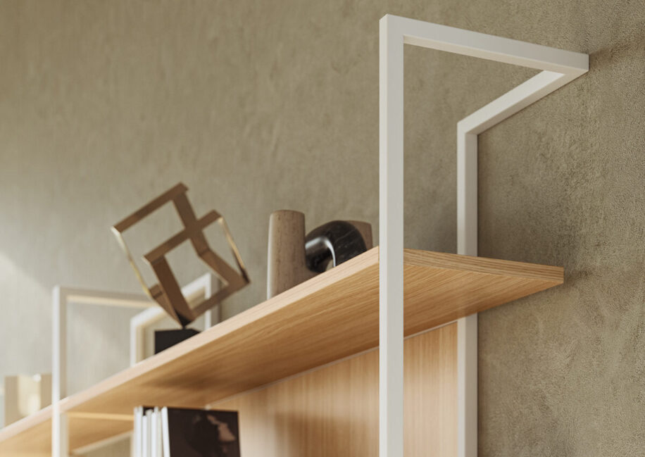TL-system-fantoni-studiopiva